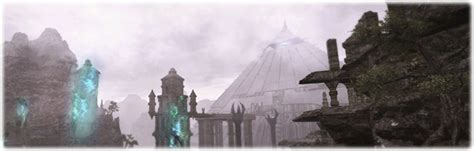 the weeping city of mhach|yafaem saltmoor.
